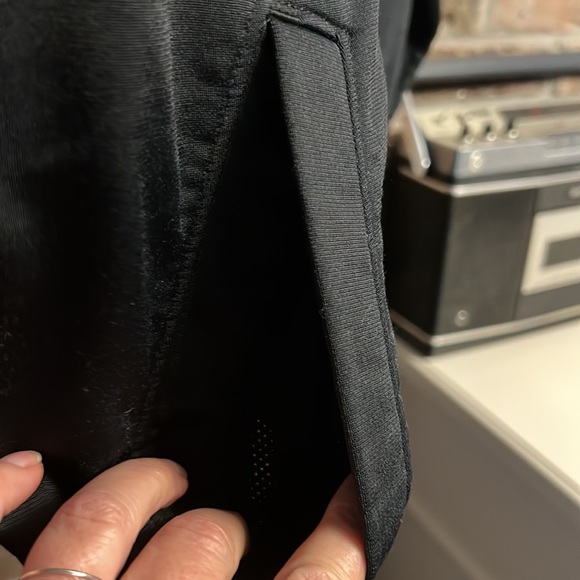 Under Armour jacket - Picture 8 of 14